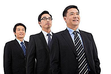 《七日世界》“永恒之地”独特机制：玩家的个人宇宙